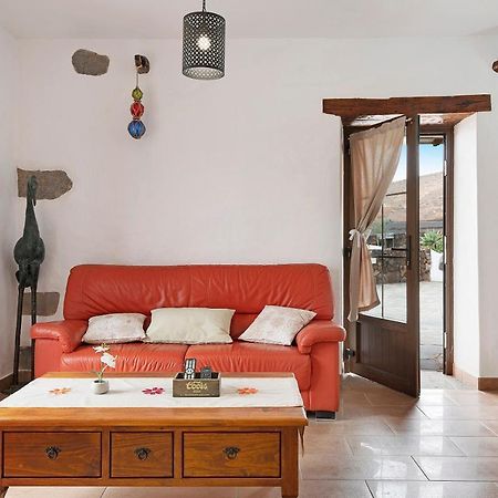 Casita Tahona Villa Teguise  Exterior photo