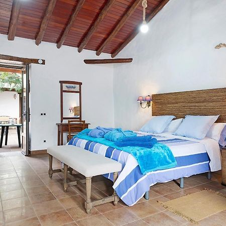Casita Tahona Villa Teguise  Exterior photo